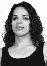 AMARA MOIRA