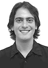 DANILO MAGRÃO