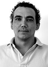 FABRICIO FERREIRA