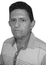 OSMAR