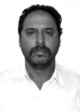 MARCIO CANTOR