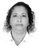 ANA MARIA