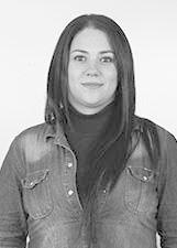 PASTORA VIVIANA