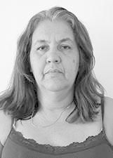 ANA LÚCIA