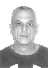 DR. ROMULO