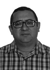 CARLITINHO