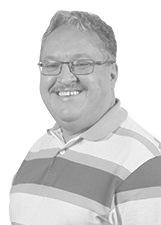 DR CLAUDIO SARAIVA