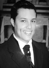 ALCENIR