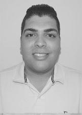CLEITON AGUIAR