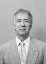 CARLOS FRANCO BUENO