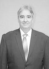 DR. CABRAL
