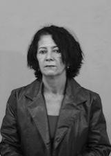 DILZA MONTEIRO TEIXEIRA