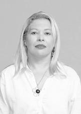 DINA