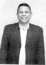 REINILSON