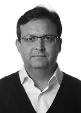 PAULO MARTINELLI