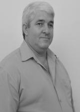 ARCIDINO GOMES