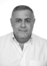 JOSE RONALDO BORGES