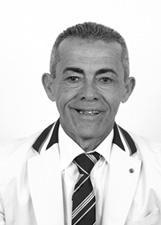 ORLANDO BACHINHO