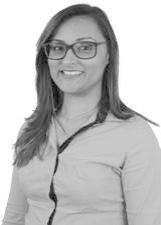 PAMELA TALINO