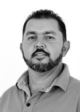 MARCELO VALERIO