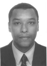 CABRAL SÃO REMO