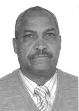 FERNANDO PEIXE