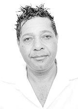 ADEMIR CABELEIREIRO