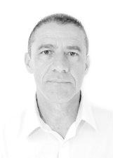 MAURO FERREIRA