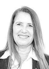 PROF. MARIA JOSÉ