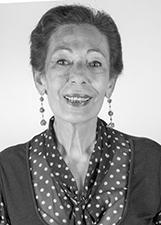 MARIA MENDES(PICI)