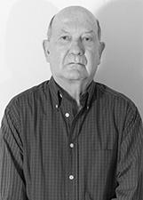 DR. SERGIO CAMPI