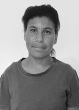 CLAUDINEA