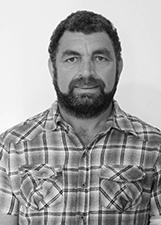ANTONIO REINALDO