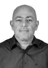 FABIÃO