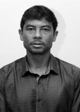 BIRA GÁS