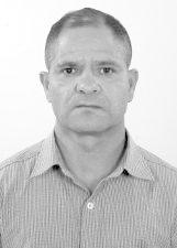 CLAUDIO SANDER