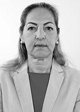 CELESTINA CRISTINA