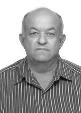 ALTINO DA SABESP