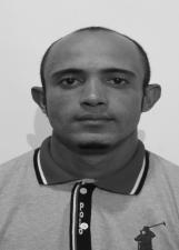 ALEXANDRE BOZÃO