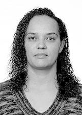 LUANA DO TAVINHO