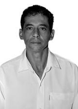 JOEL MARRETA