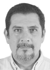 PROF. GUSTAVO SANTA FÉ