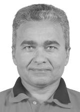 P. SOARES