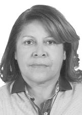 PROF. LUCIA