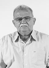 BENEDITO JOSE RIBEIRO