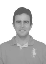 ERIK DOCEMA
