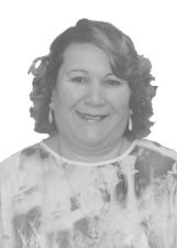 MARIA ISABEL