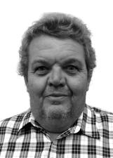 JORJÃO MARCENEIRO