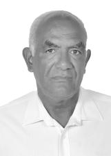 AMARAL
