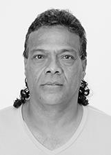 ADALBERTO TREINADOR DE GOLEIRO